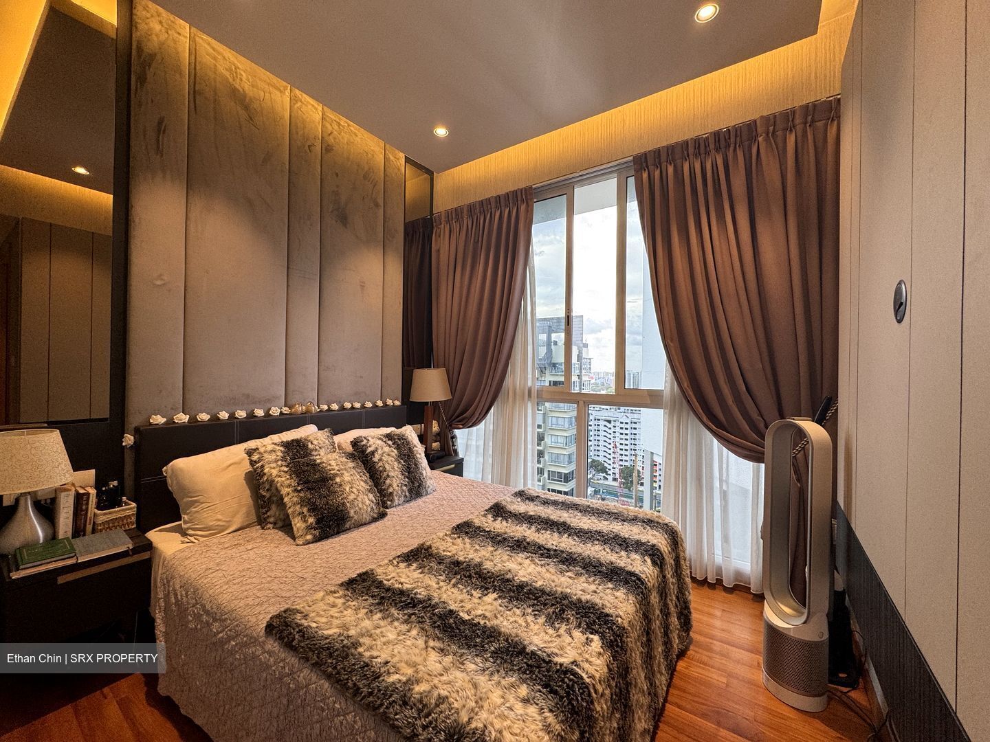 The Line @ Tanjong Rhu (D15), Condominium #448344281